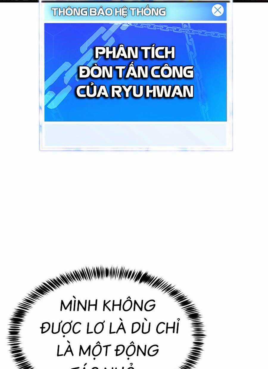 Tên Vâng Lời Tuyệt Đối Chapter 35 trang 19