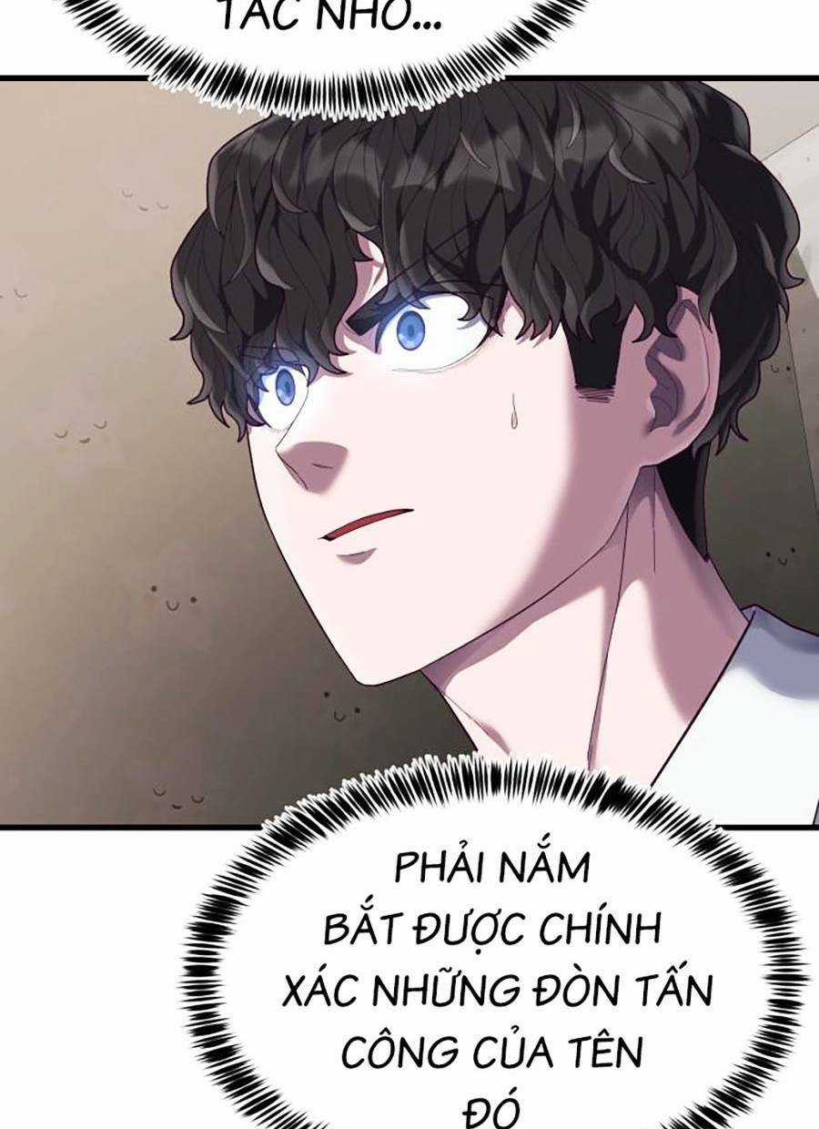 Tên Vâng Lời Tuyệt Đối Chapter 35 trang 20