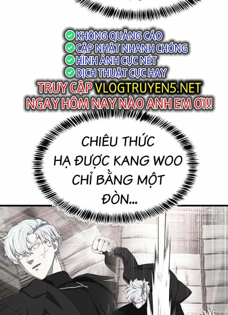 Tên Vâng Lời Tuyệt Đối Chapter 35 trang 21