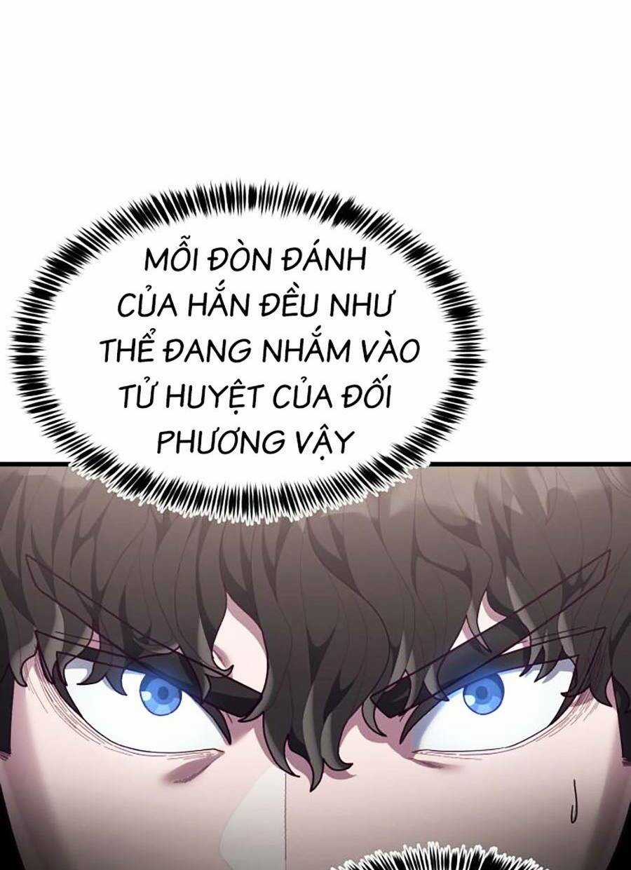 Tên Vâng Lời Tuyệt Đối Chapter 35 trang 23