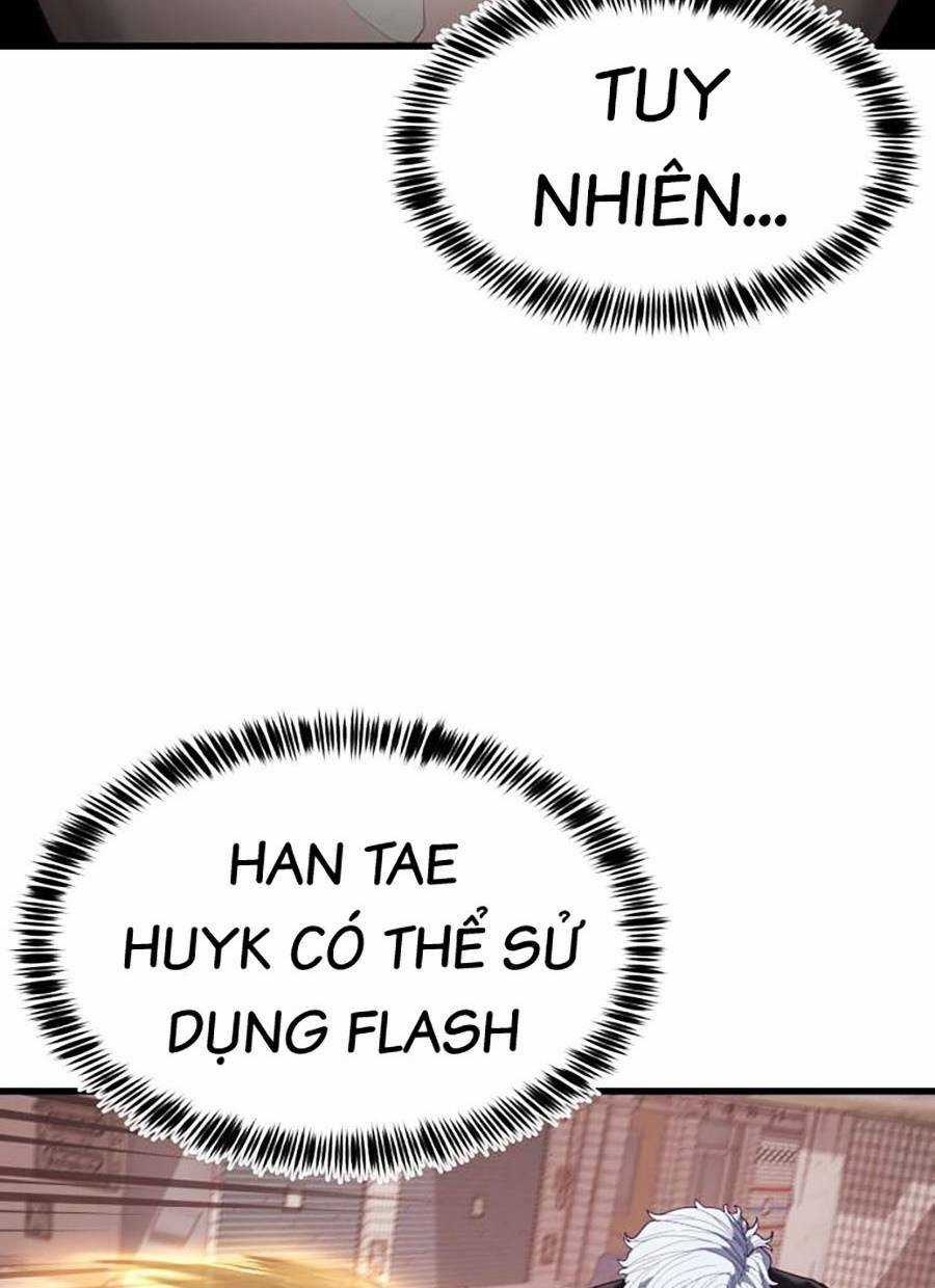 Tên Vâng Lời Tuyệt Đối Chapter 35 trang 24