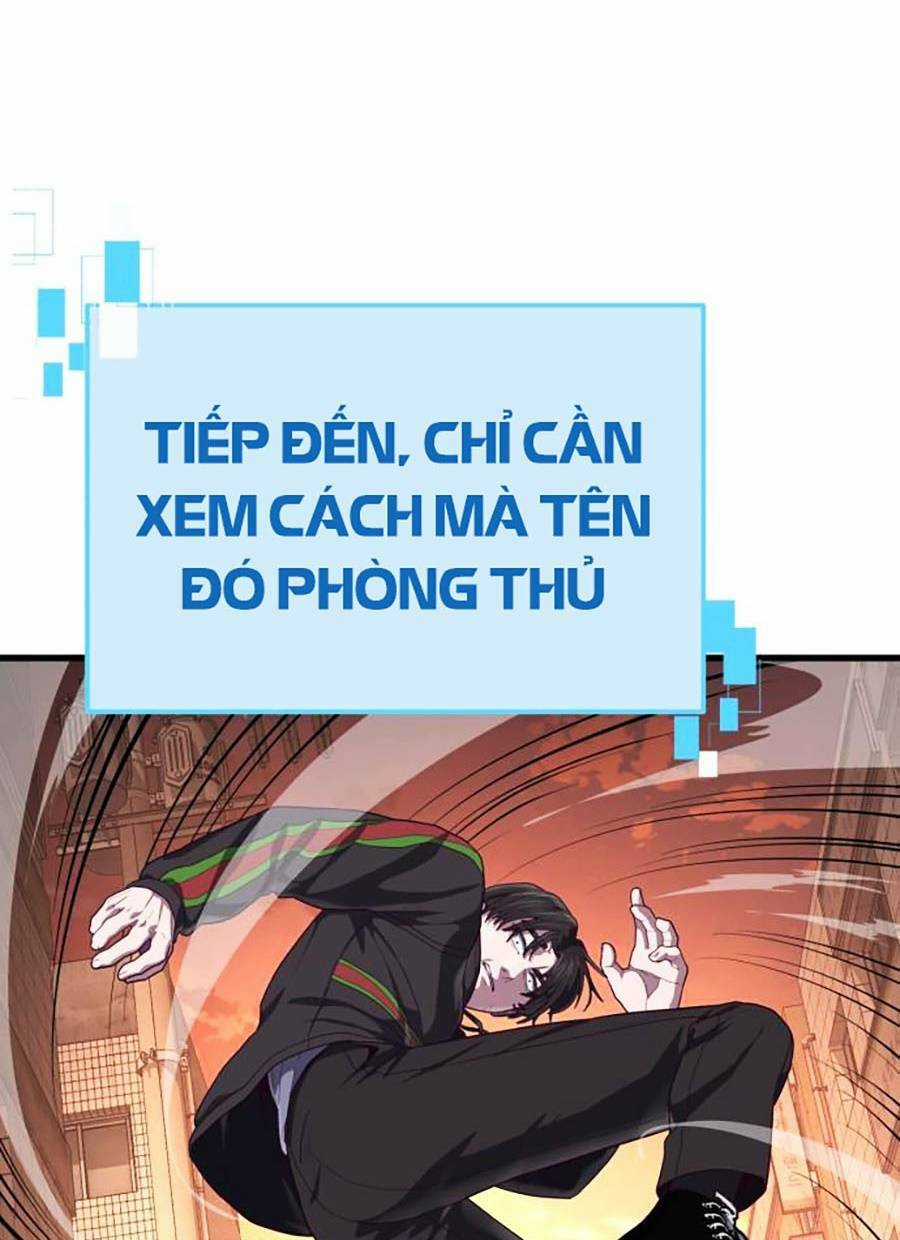 Tên Vâng Lời Tuyệt Đối Chapter 35 trang 26