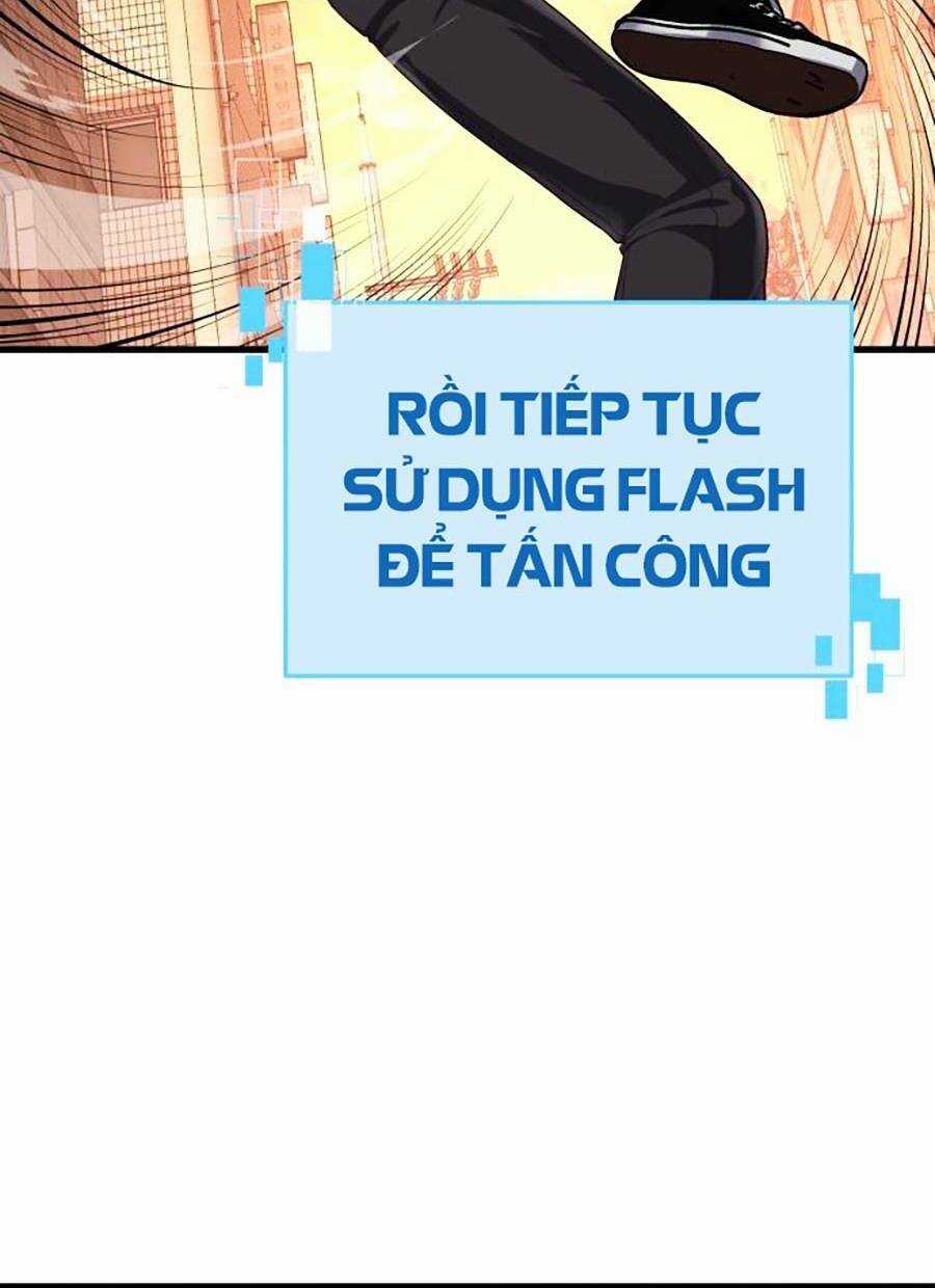 Tên Vâng Lời Tuyệt Đối Chapter 35 trang 27