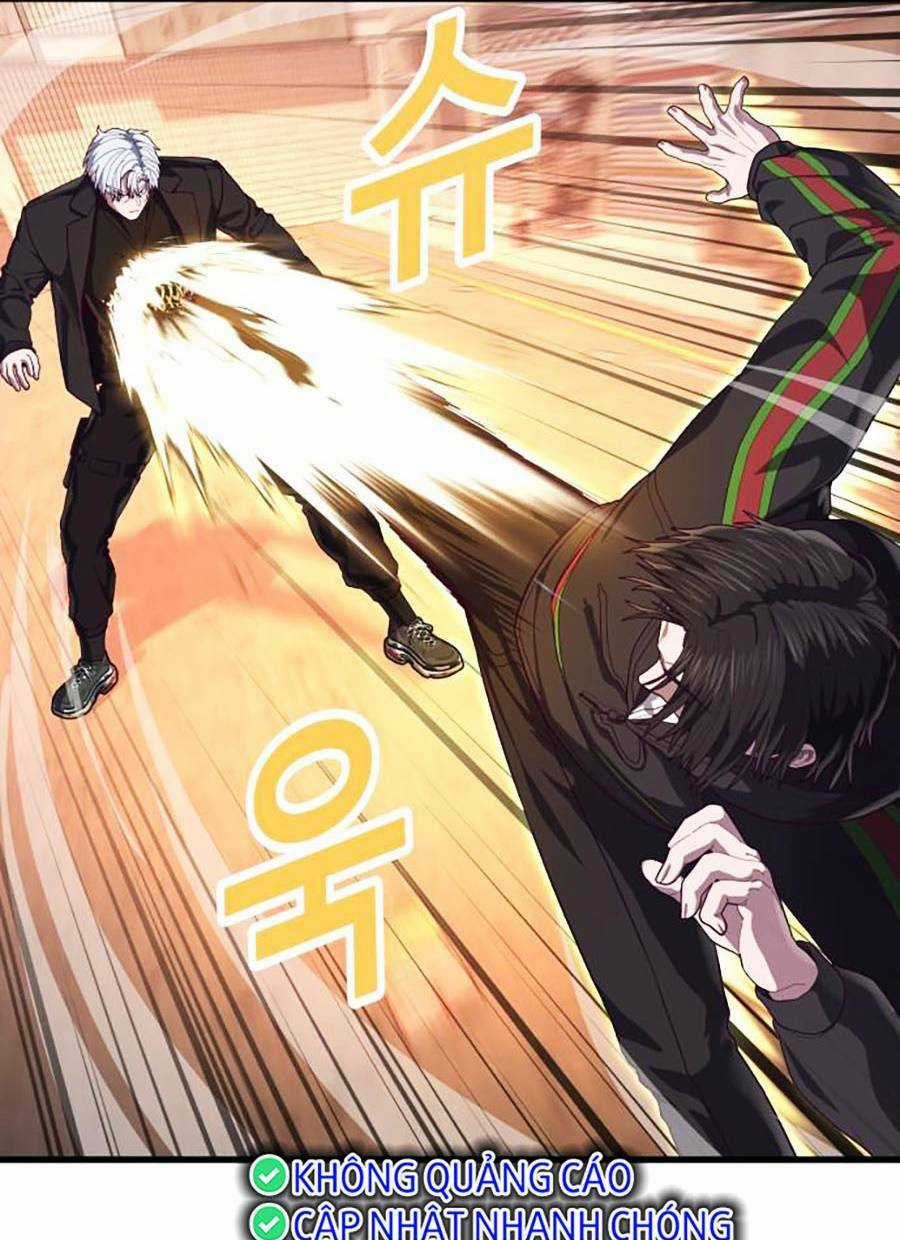 Tên Vâng Lời Tuyệt Đối Chapter 35 trang 28