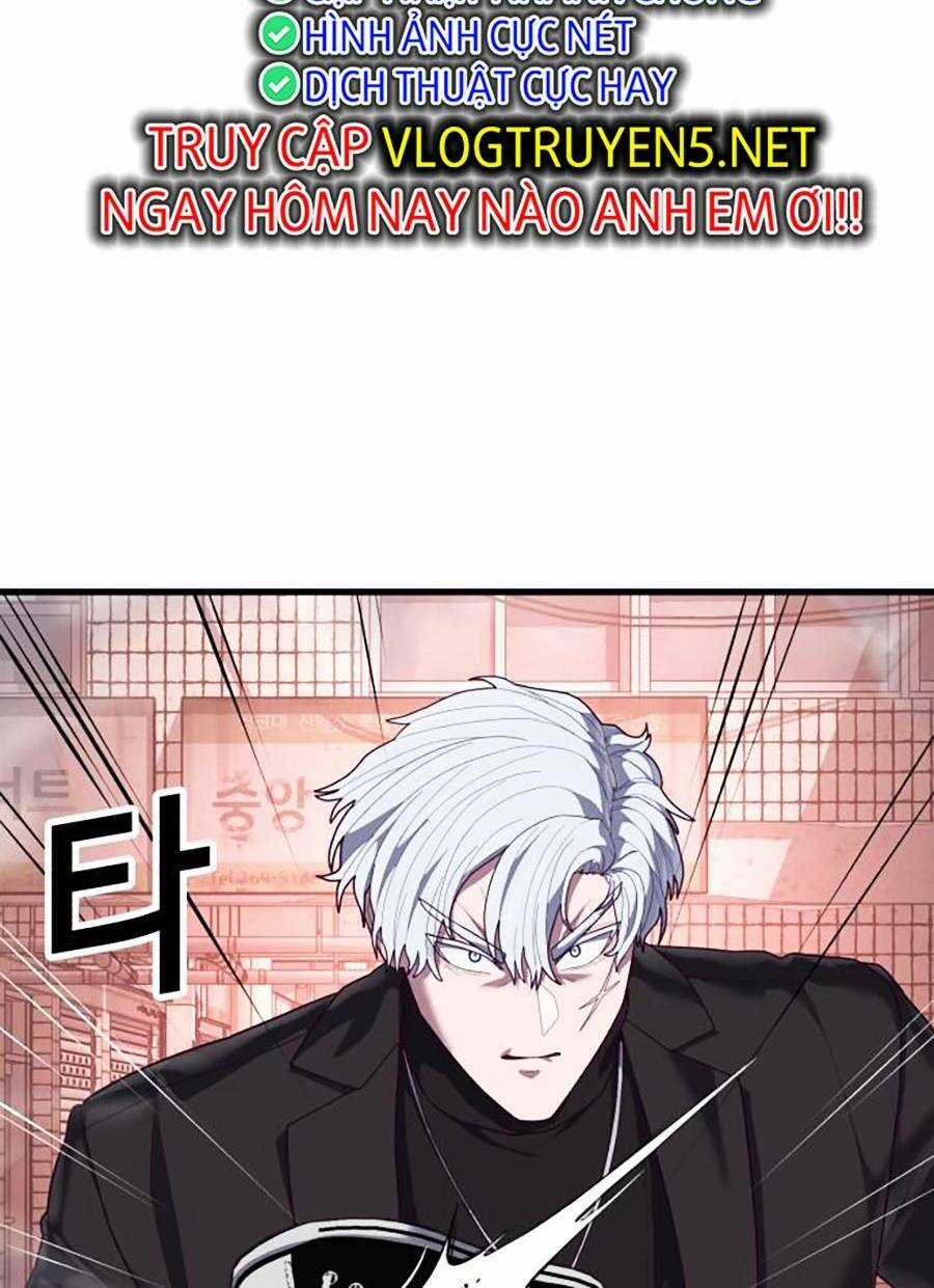 Tên Vâng Lời Tuyệt Đối Chapter 35 trang 29