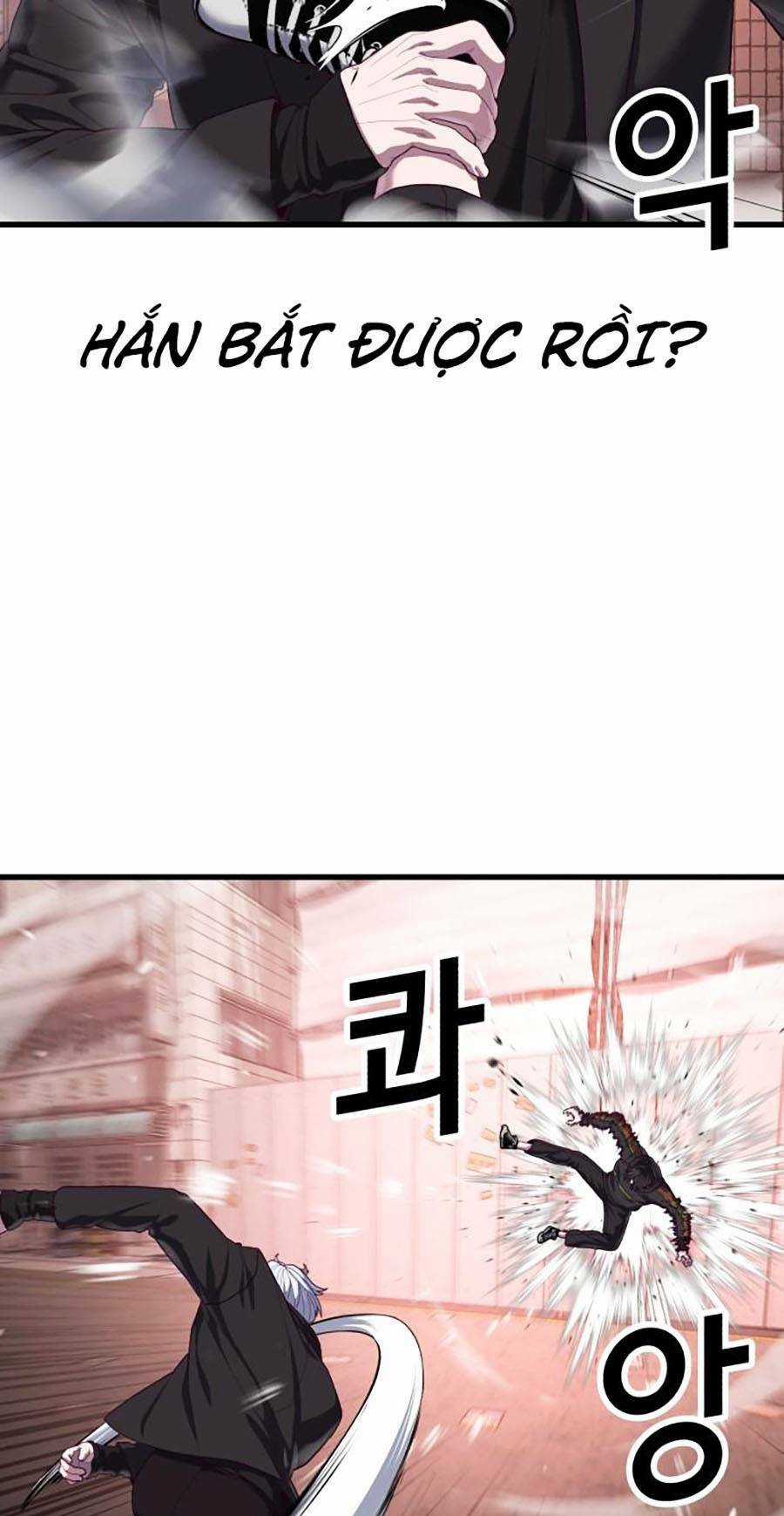 Tên Vâng Lời Tuyệt Đối Chapter 35 trang 30