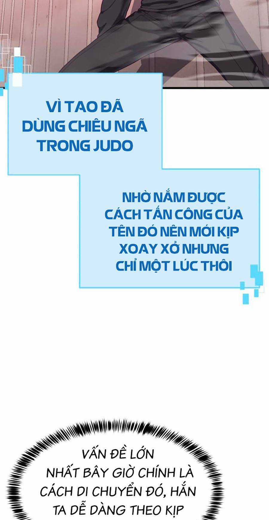 Tên Vâng Lời Tuyệt Đối Chapter 35 trang 32