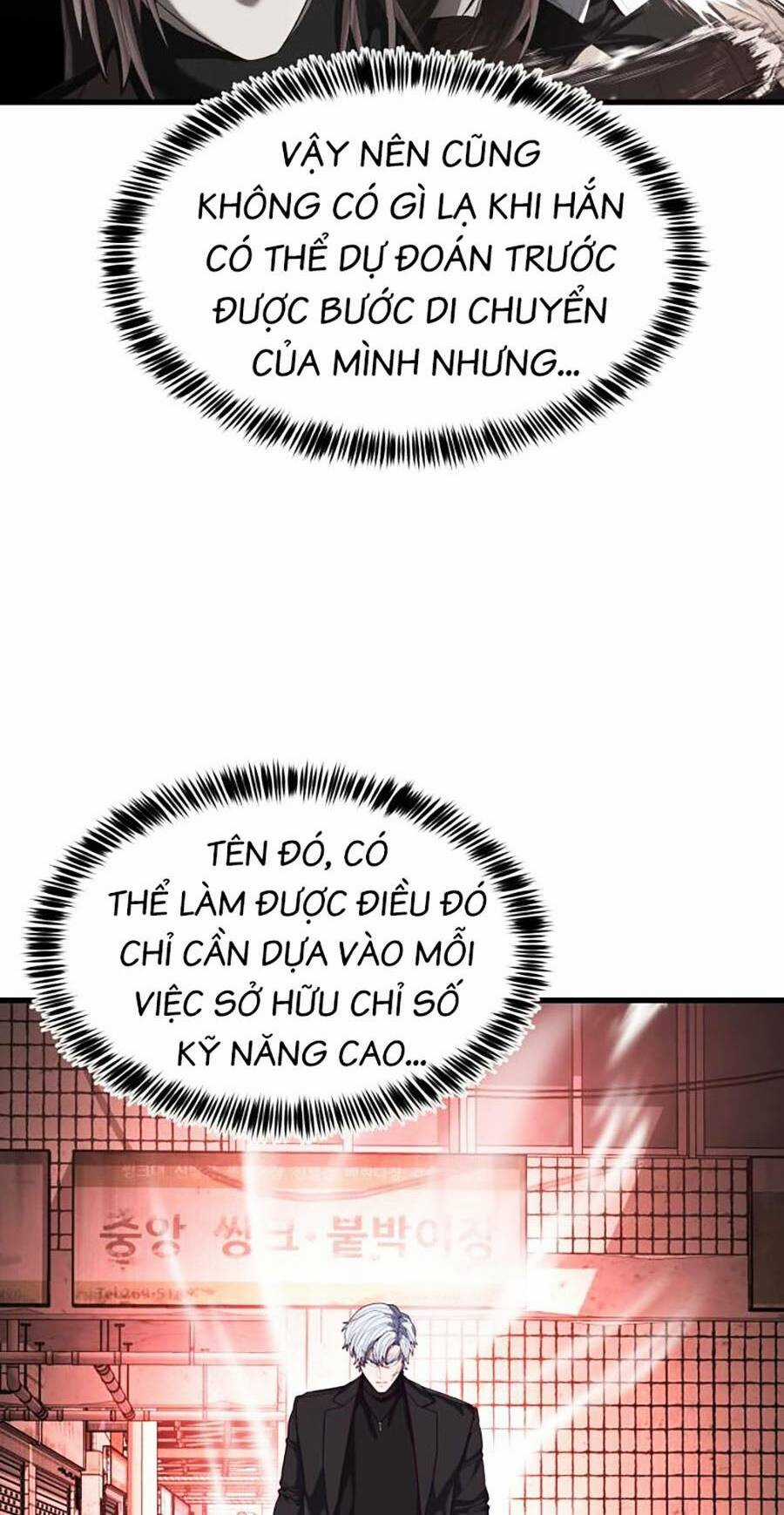 Tên Vâng Lời Tuyệt Đối Chapter 35 trang 35