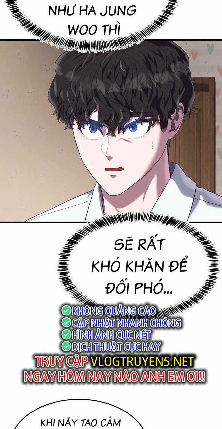 Tên Vâng Lời Tuyệt Đối Chapter 35 trang 37