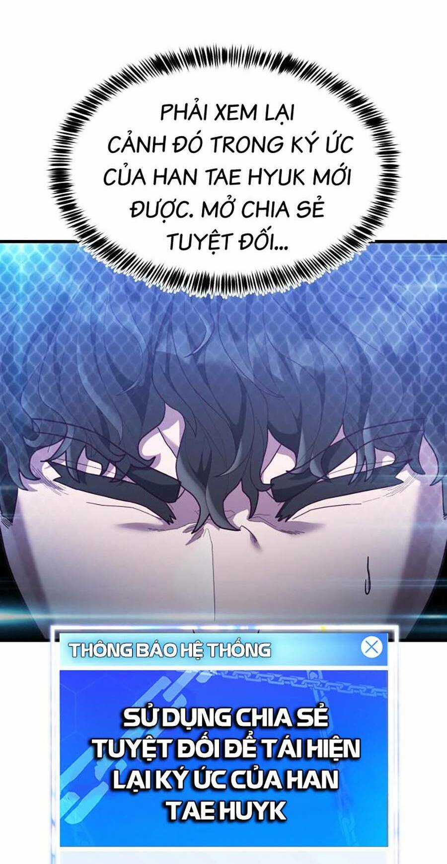 Tên Vâng Lời Tuyệt Đối Chapter 35 trang 39