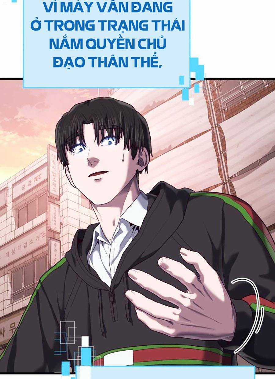 Tên Vâng Lời Tuyệt Đối Chapter 35 trang 4