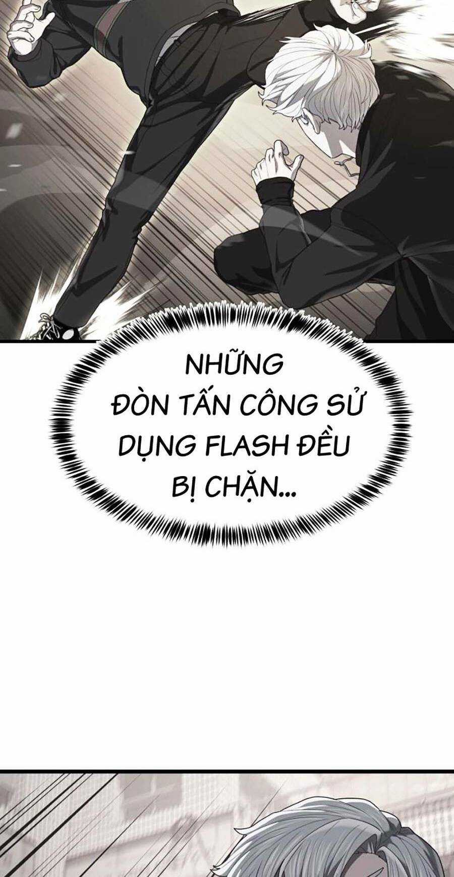 Tên Vâng Lời Tuyệt Đối Chapter 35 trang 41