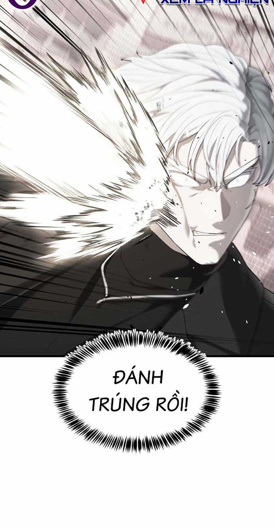 Tên Vâng Lời Tuyệt Đối Chapter 35 trang 44