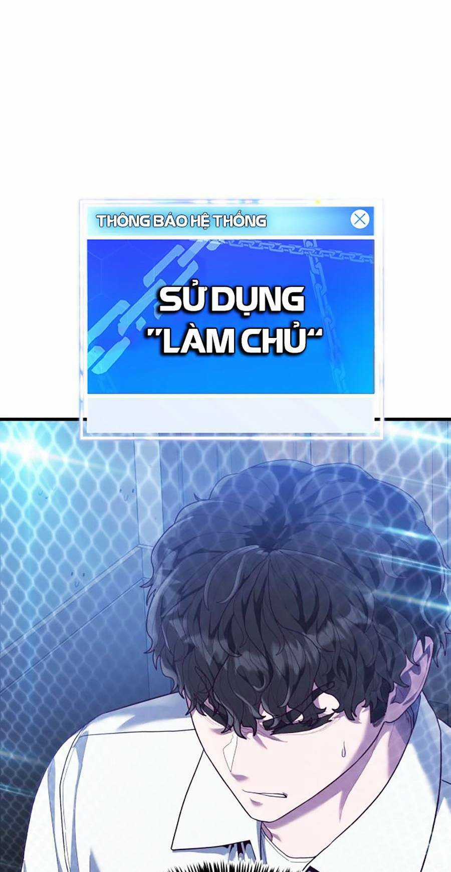 Tên Vâng Lời Tuyệt Đối Chapter 35 trang 46