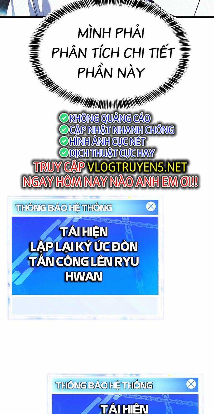Tên Vâng Lời Tuyệt Đối Chapter 35 trang 47