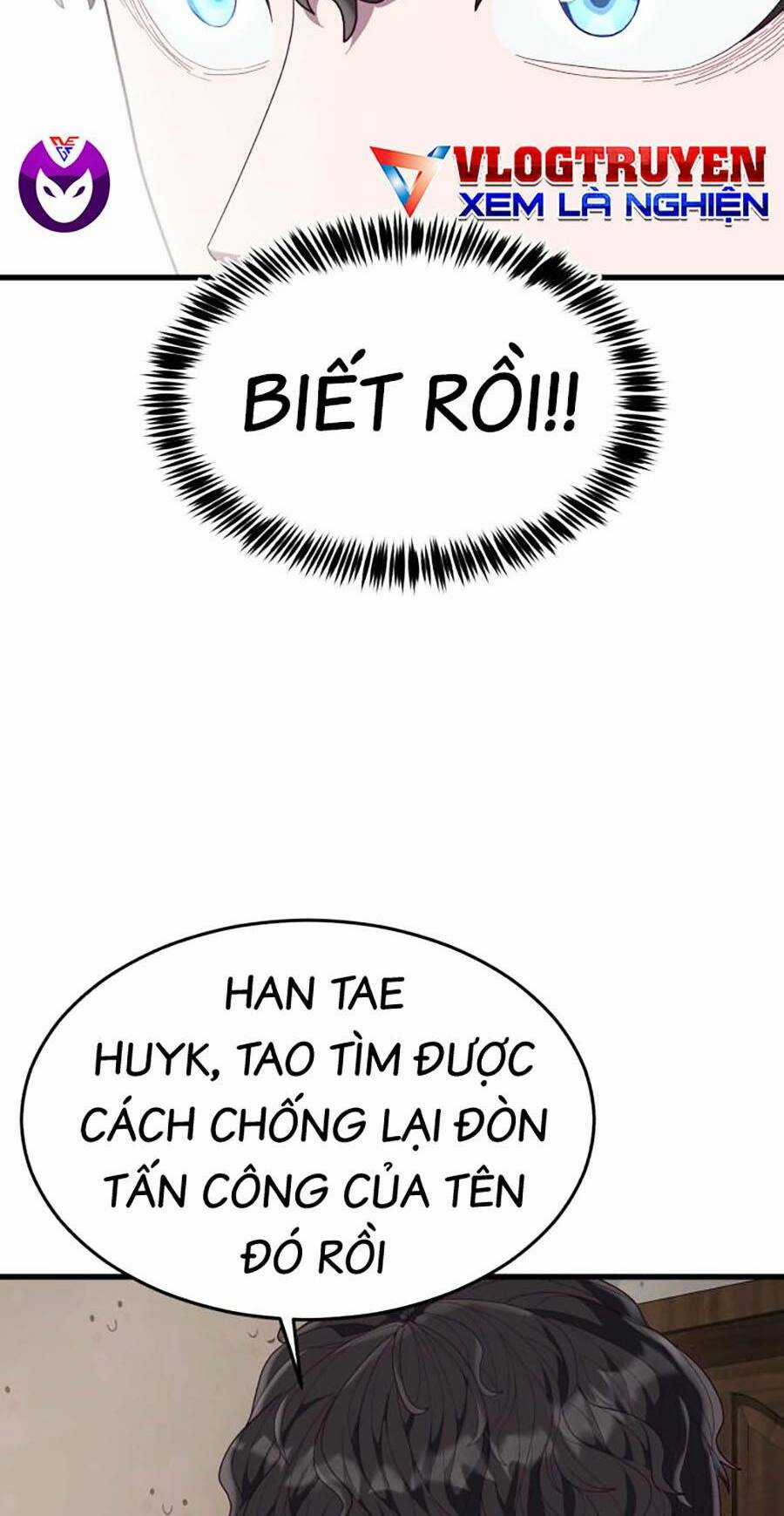 Tên Vâng Lời Tuyệt Đối Chapter 35 trang 49