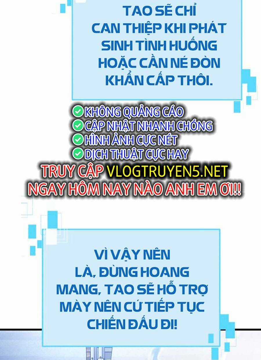 Tên Vâng Lời Tuyệt Đối Chapter 35 trang 5