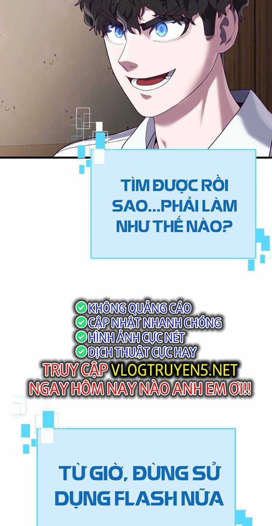 Tên Vâng Lời Tuyệt Đối Chapter 35 trang 50