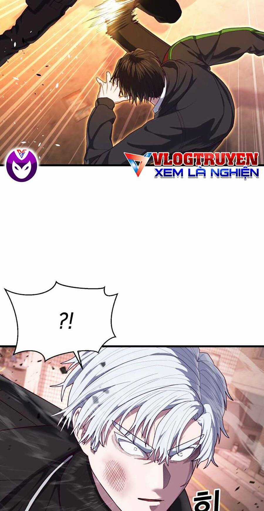 Tên Vâng Lời Tuyệt Đối Chapter 35 trang 57