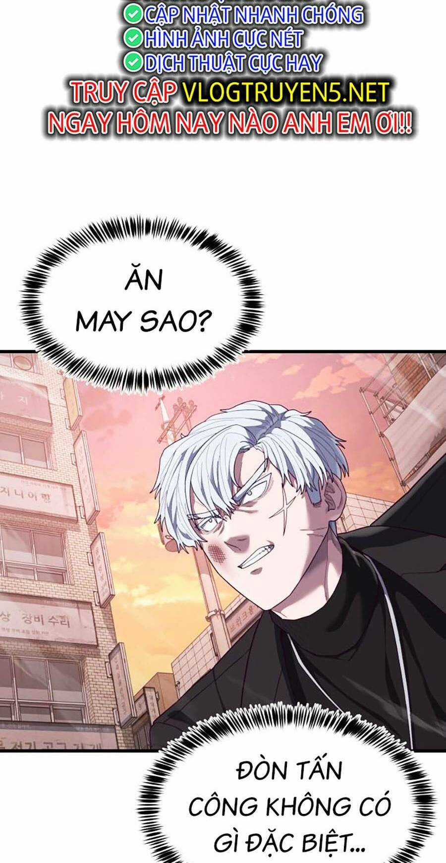 Tên Vâng Lời Tuyệt Đối Chapter 35 trang 59