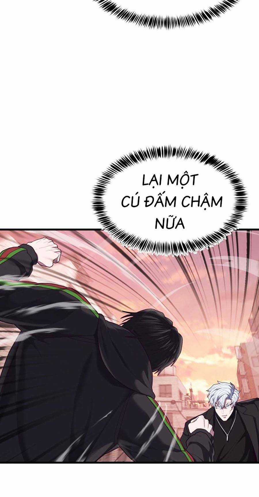 Tên Vâng Lời Tuyệt Đối Chapter 35 trang 60