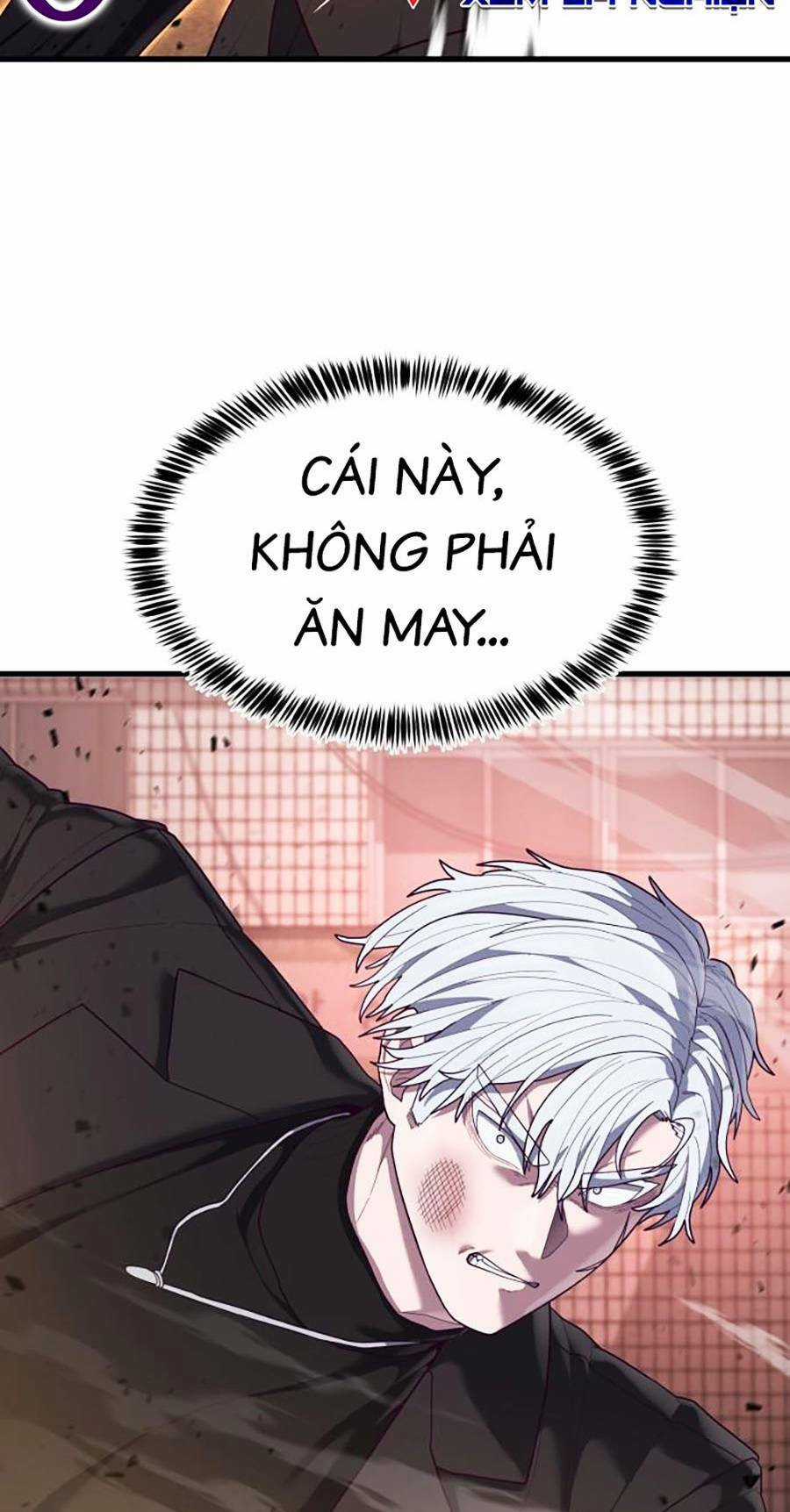 Tên Vâng Lời Tuyệt Đối Chapter 35 trang 62