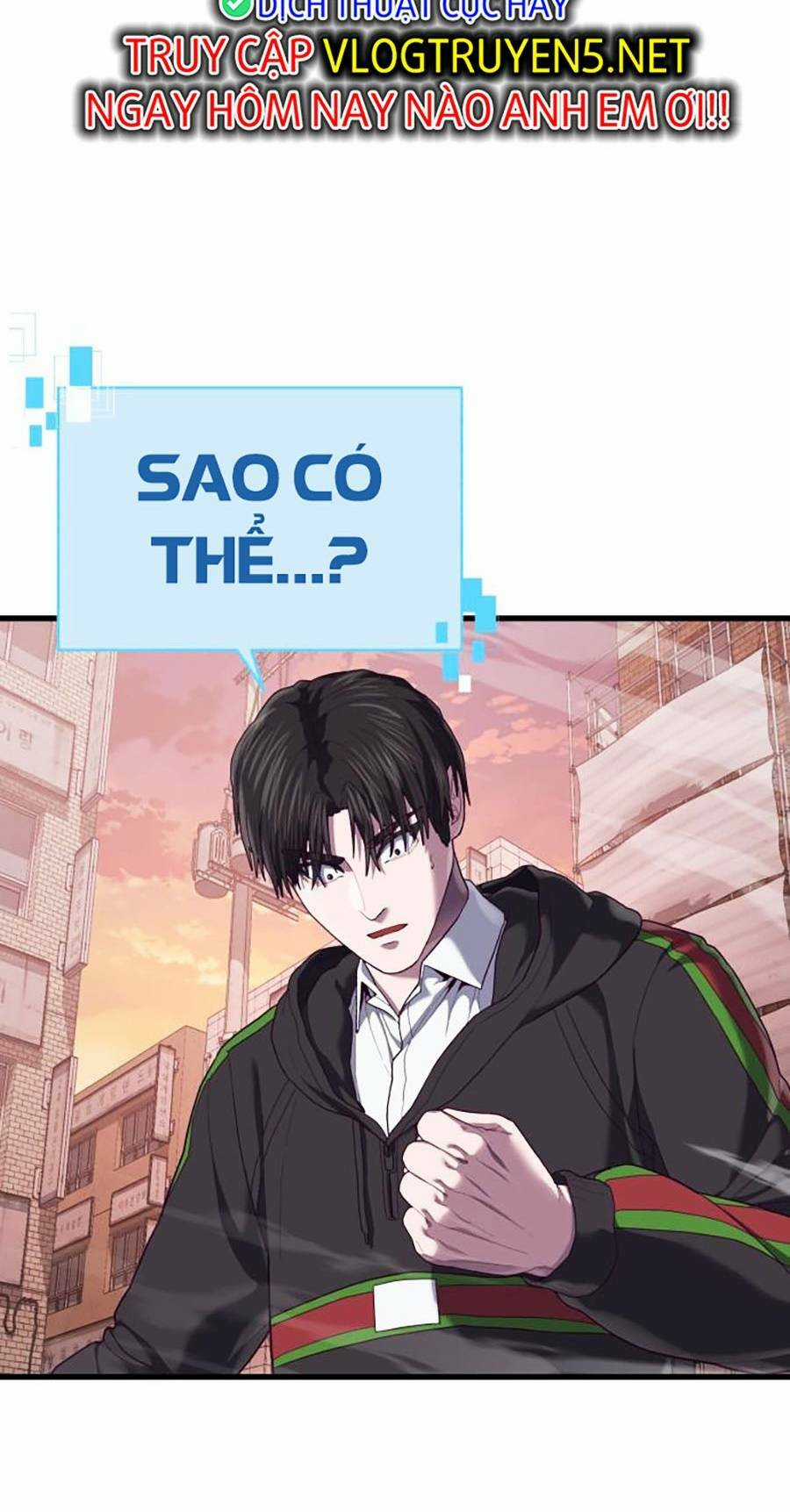 Tên Vâng Lời Tuyệt Đối Chapter 35 trang 64