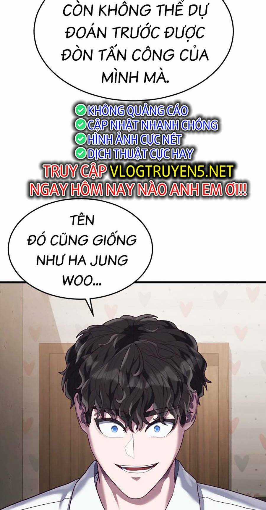 Tên Vâng Lời Tuyệt Đối Chapter 35 trang 67