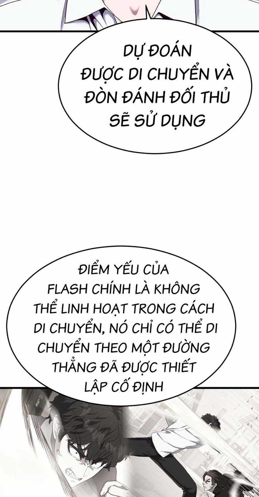 Tên Vâng Lời Tuyệt Đối Chapter 35 trang 68