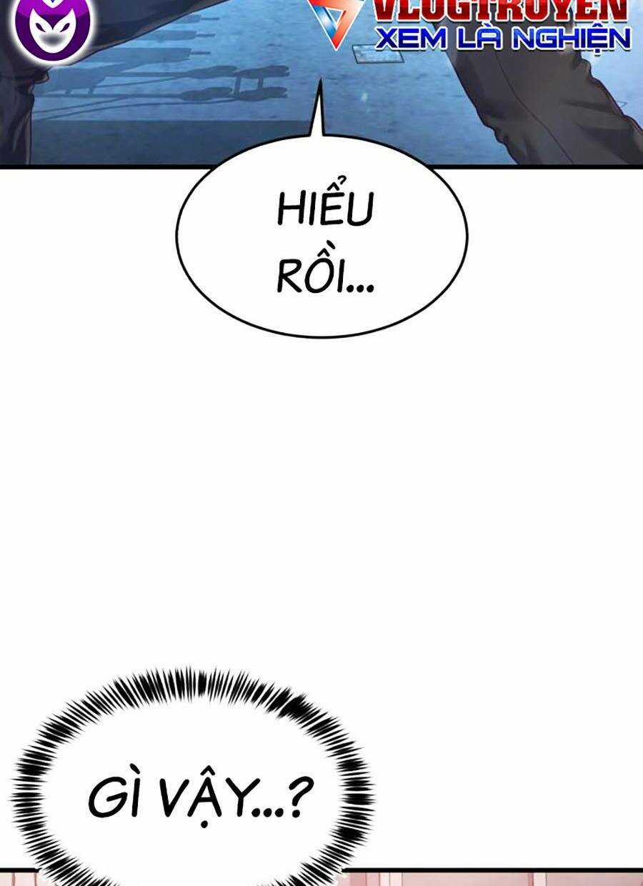 Tên Vâng Lời Tuyệt Đối Chapter 35 trang 7