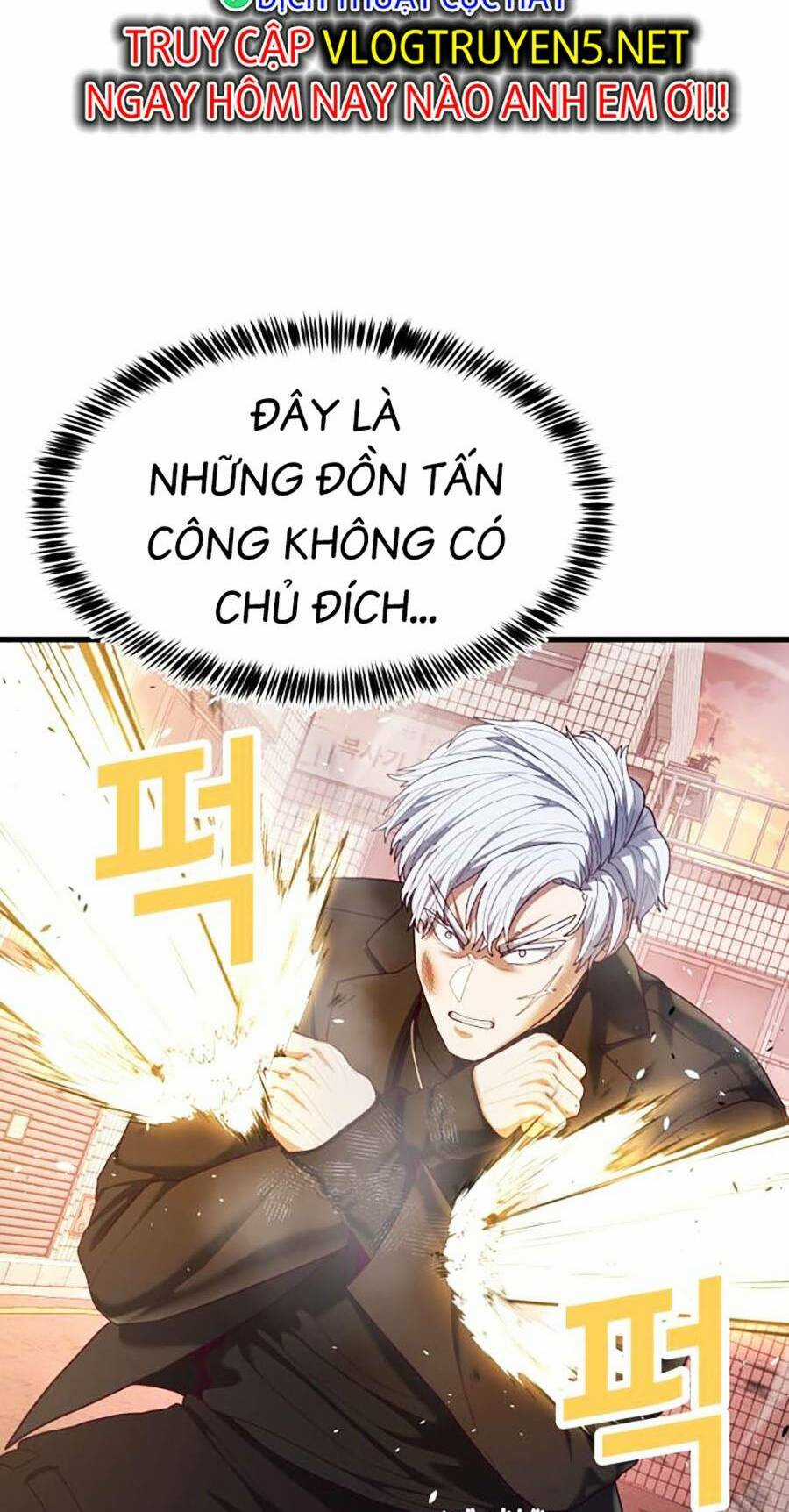 Tên Vâng Lời Tuyệt Đối Chapter 35 trang 75