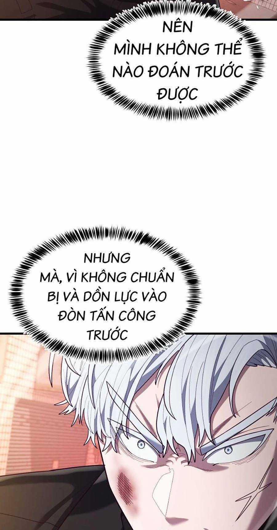 Tên Vâng Lời Tuyệt Đối Chapter 35 trang 76