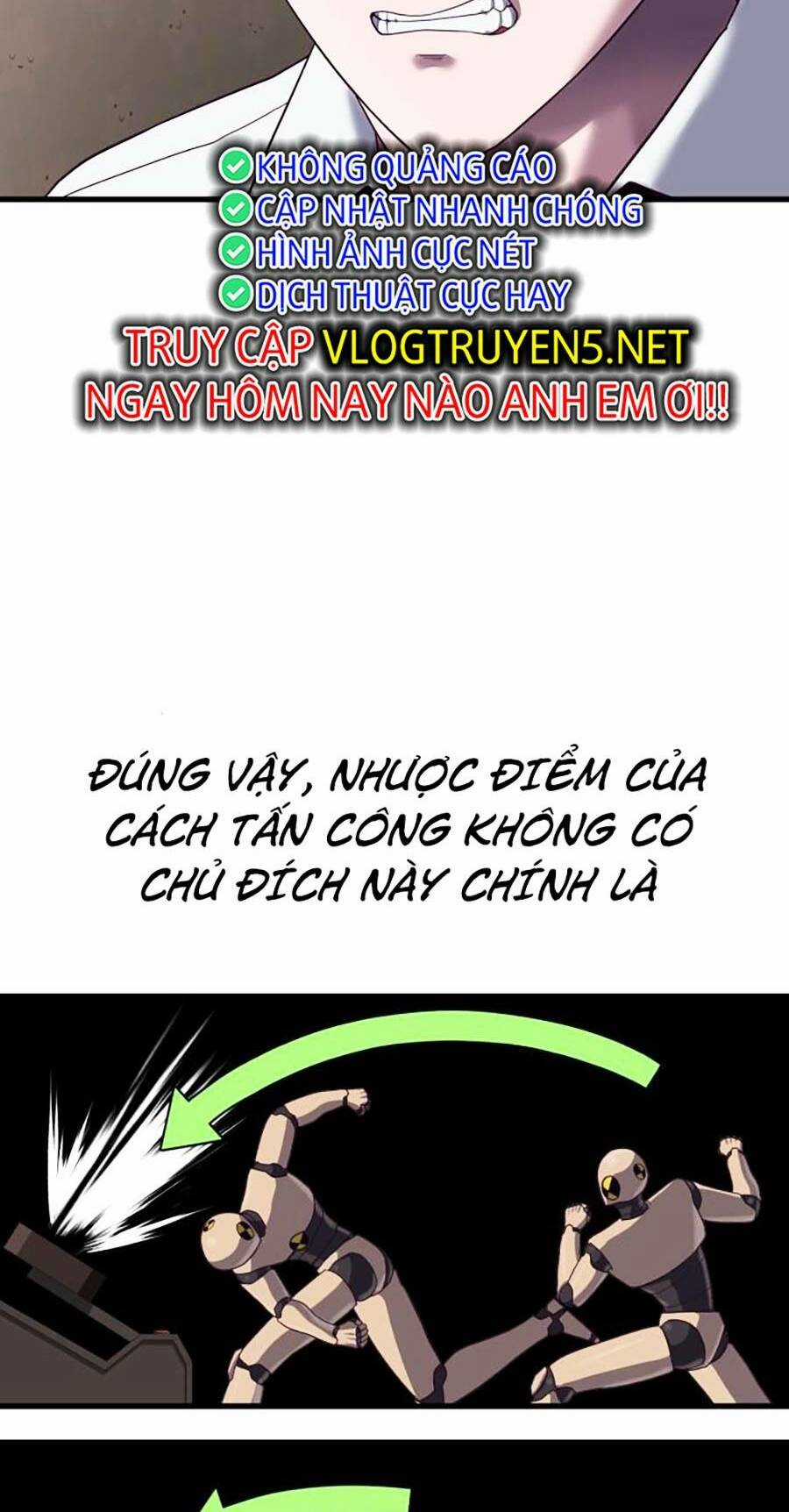 Tên Vâng Lời Tuyệt Đối Chapter 35 trang 79