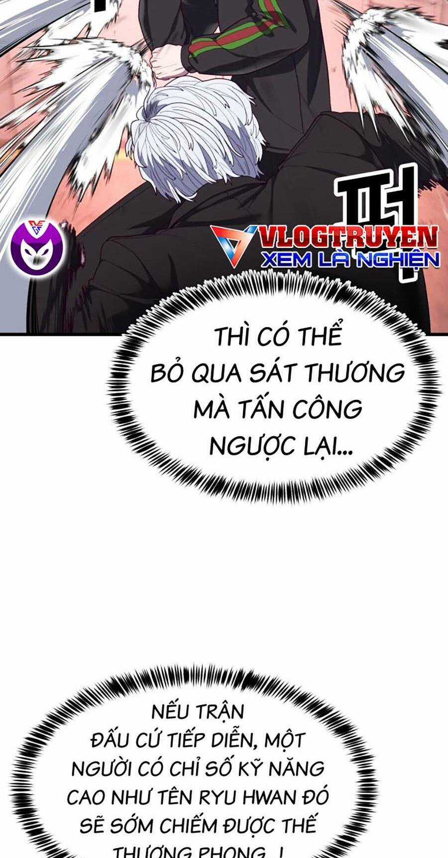 Tên Vâng Lời Tuyệt Đối Chapter 35 trang 81