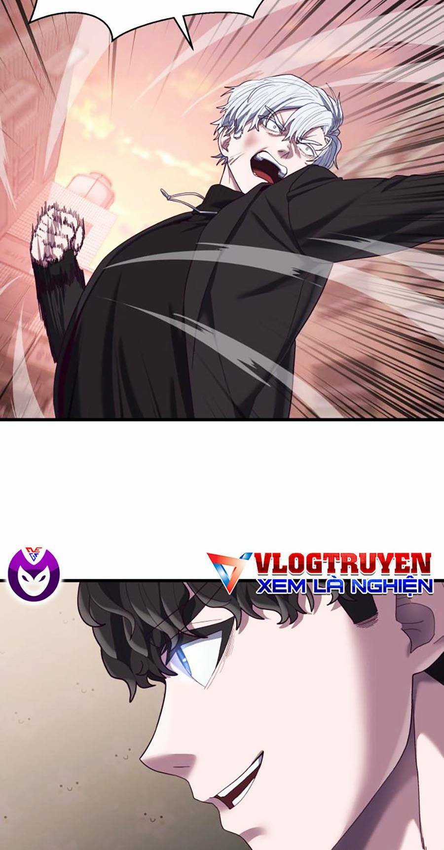 Tên Vâng Lời Tuyệt Đối Chapter 35 trang 84