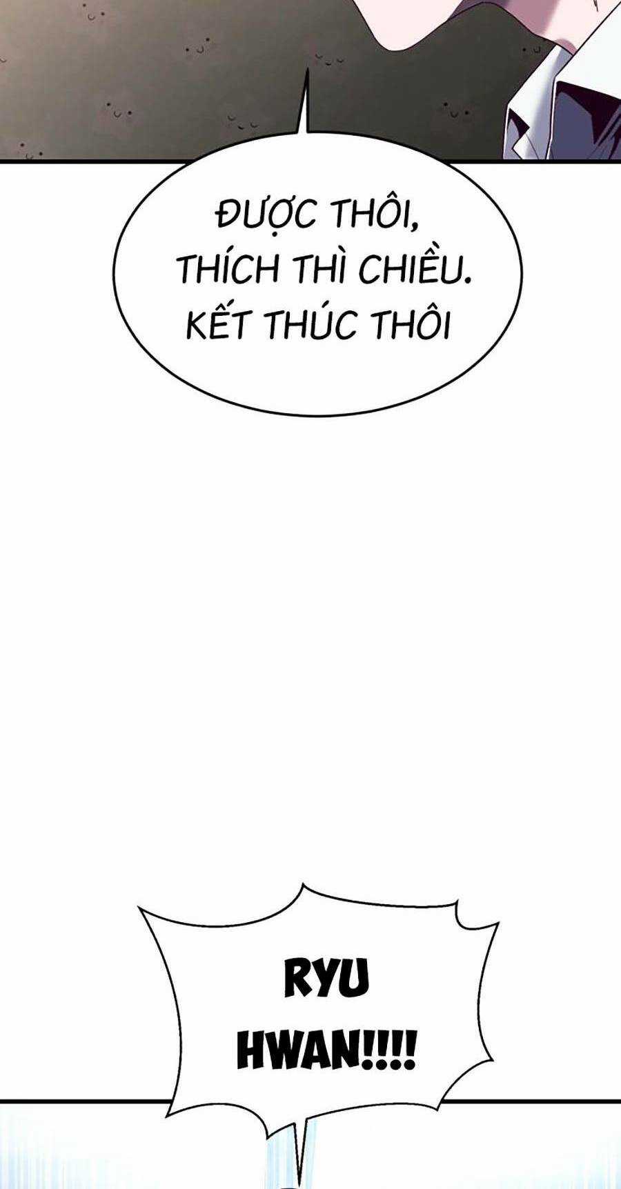 Tên Vâng Lời Tuyệt Đối Chapter 35 trang 85