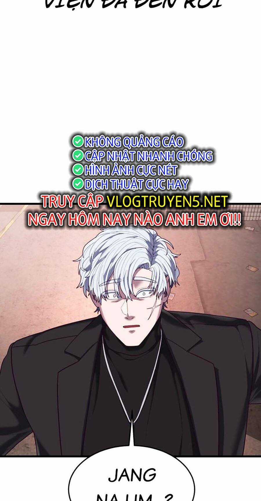 Tên Vâng Lời Tuyệt Đối Chapter 35 trang 87