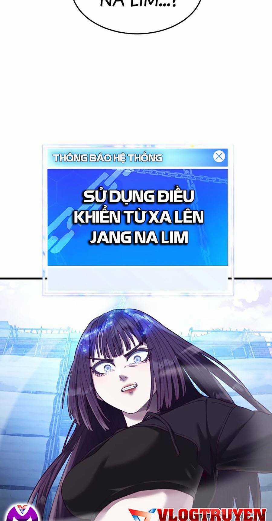 Tên Vâng Lời Tuyệt Đối Chapter 35 trang 88