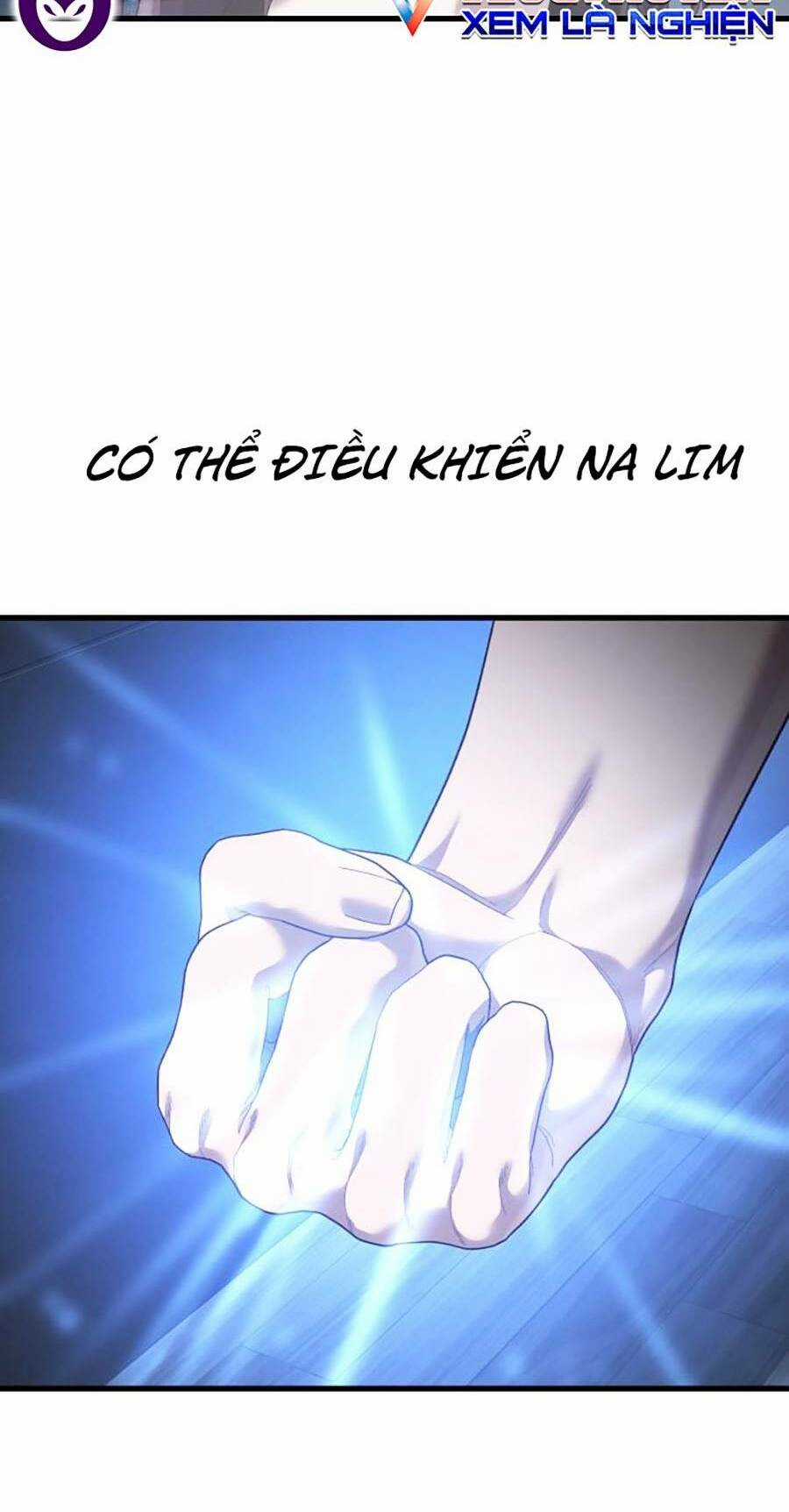 Tên Vâng Lời Tuyệt Đối Chapter 35 trang 89