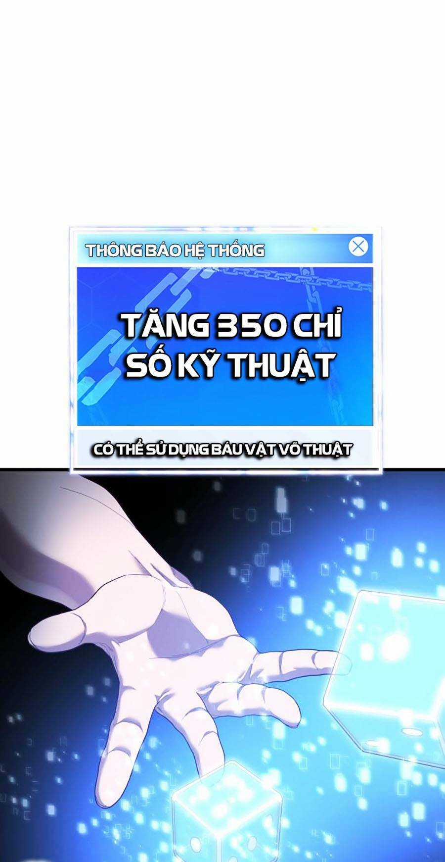 Tên Vâng Lời Tuyệt Đối Chapter 35 trang 90