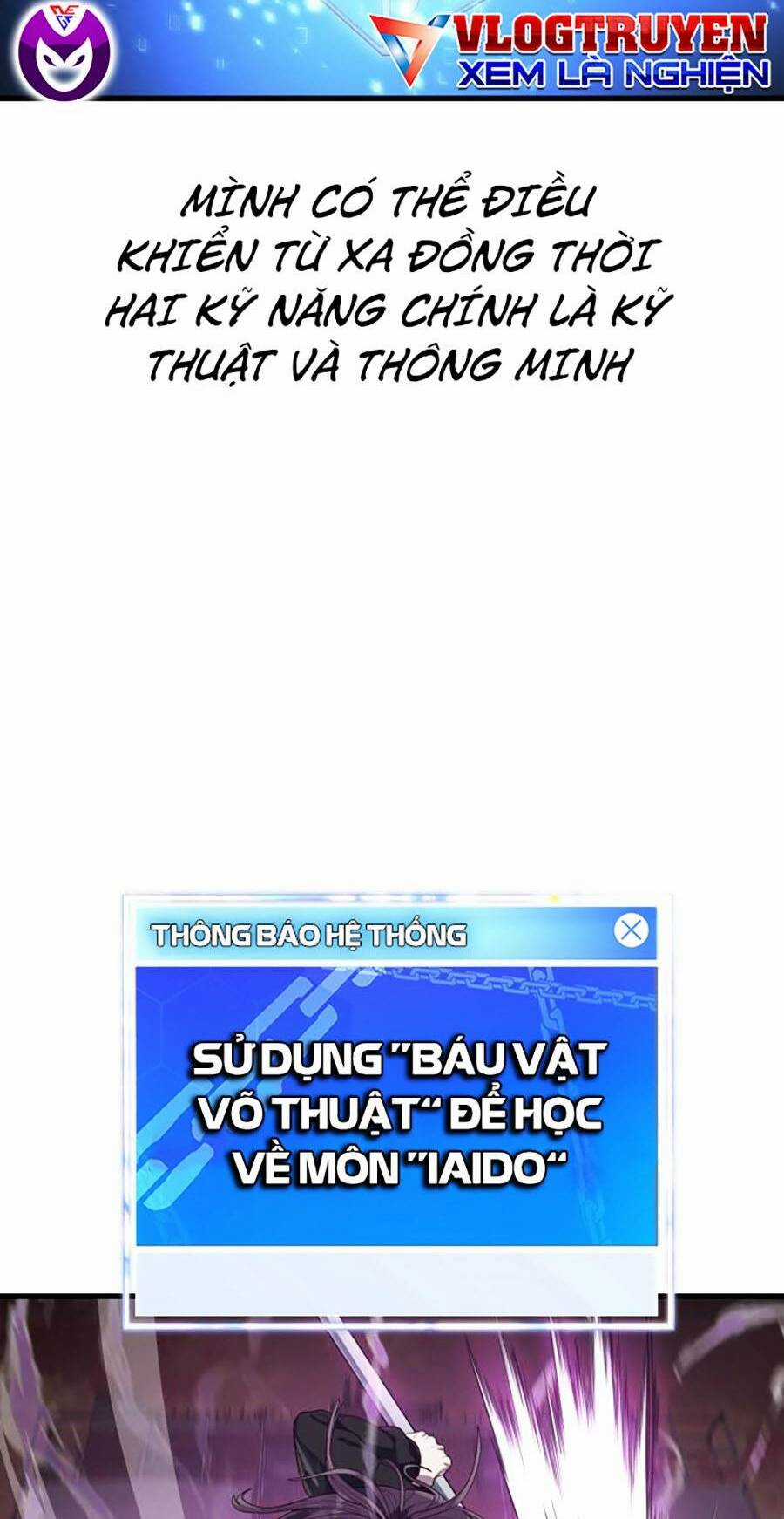 Tên Vâng Lời Tuyệt Đối Chapter 35 trang 91