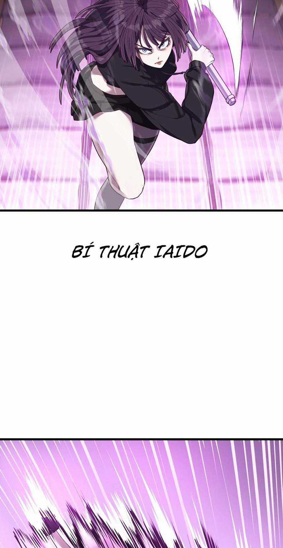 Tên Vâng Lời Tuyệt Đối Chapter 35 trang 92