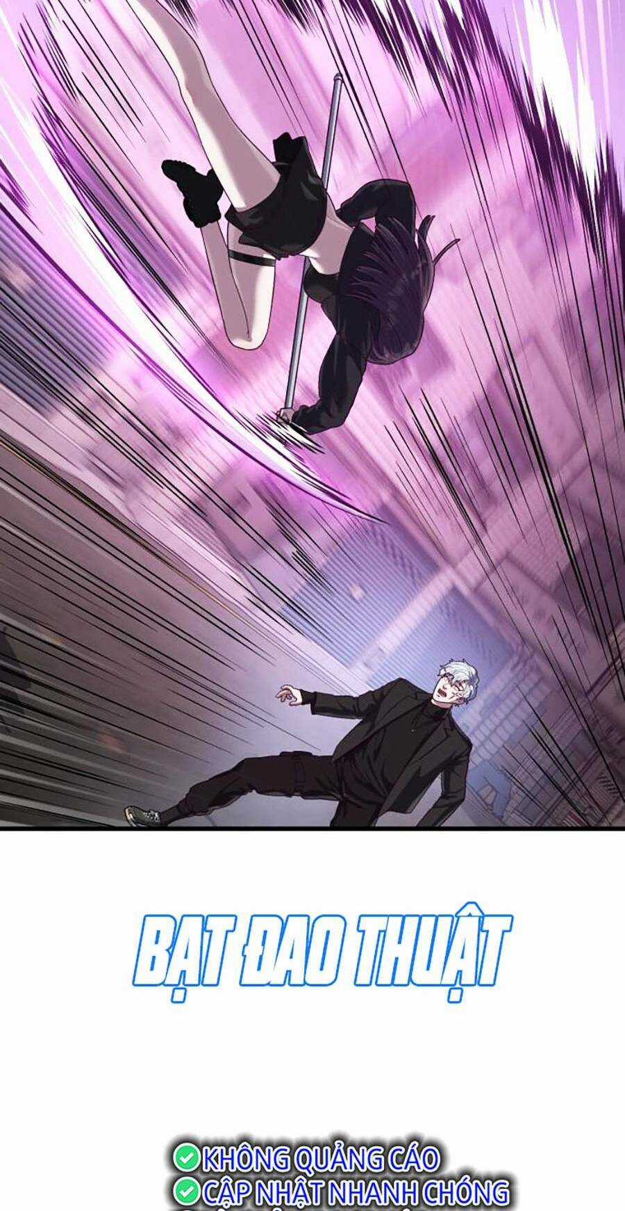 Tên Vâng Lời Tuyệt Đối Chapter 35 trang 93