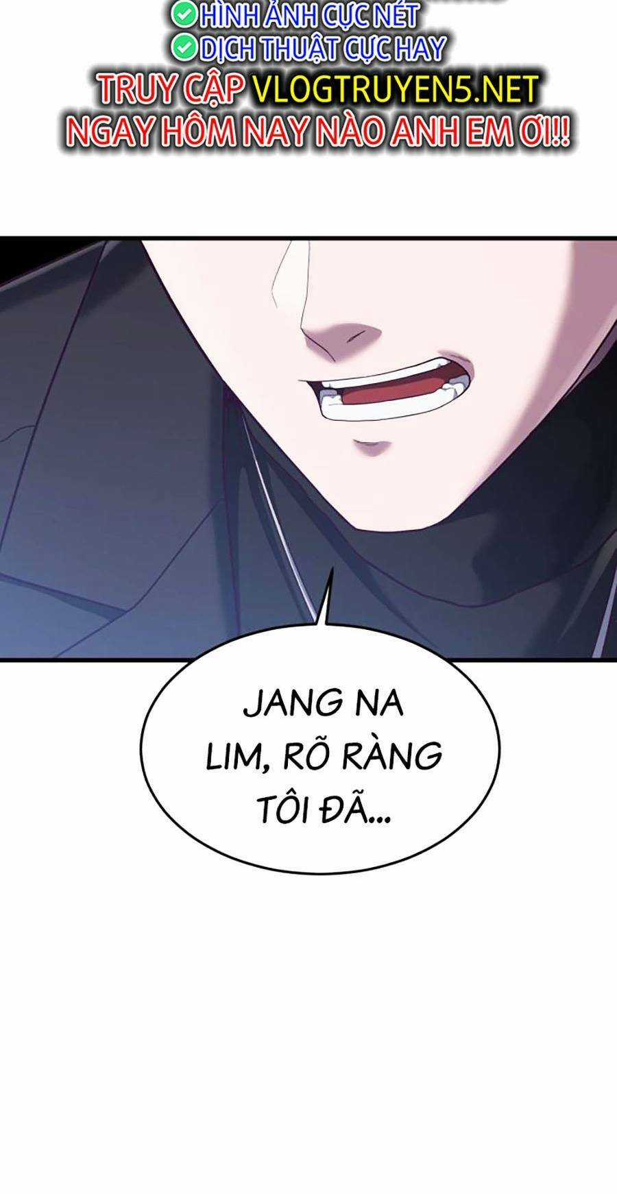 Tên Vâng Lời Tuyệt Đối Chapter 35 trang 94