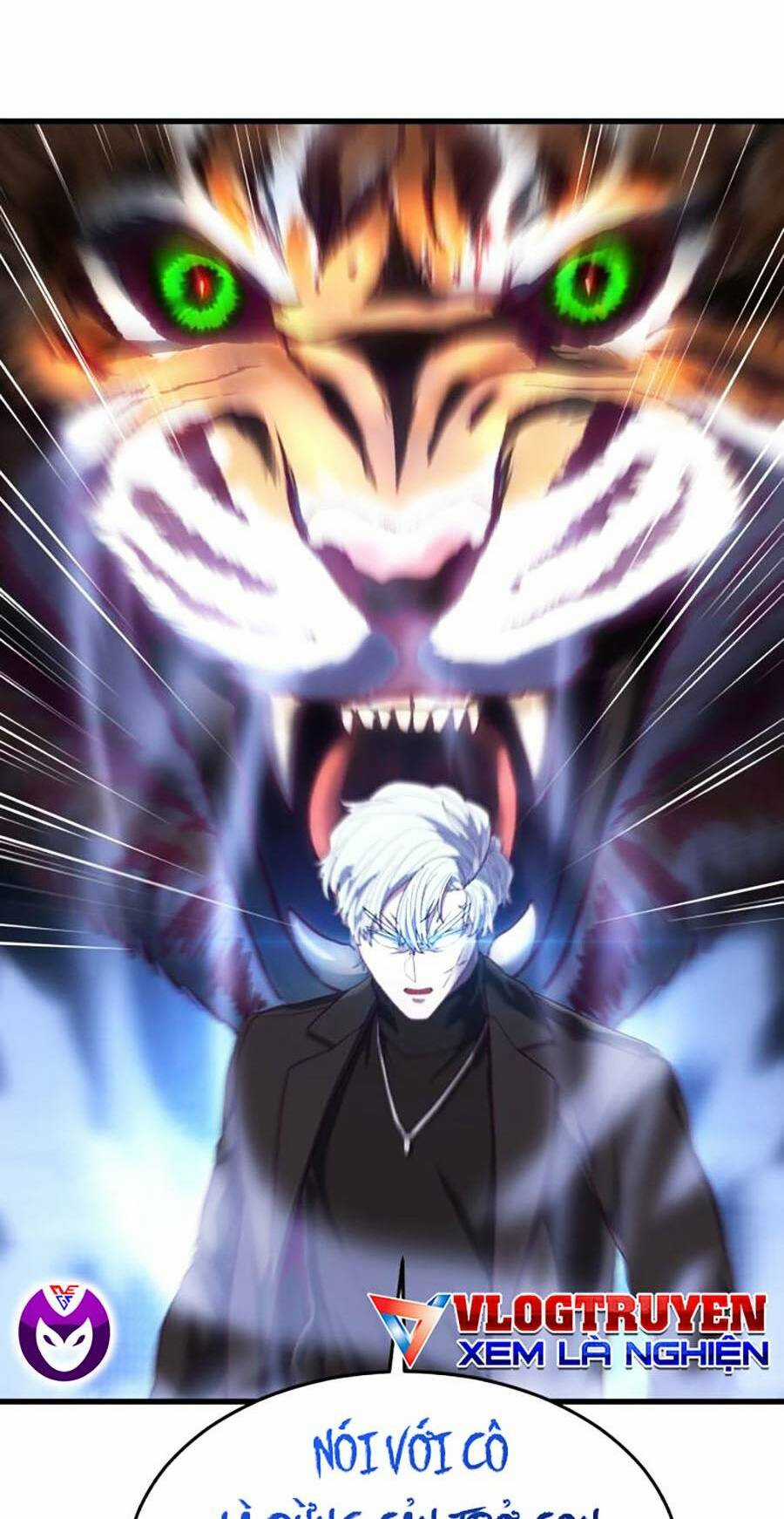 Tên Vâng Lời Tuyệt Đối Chapter 35 trang 95