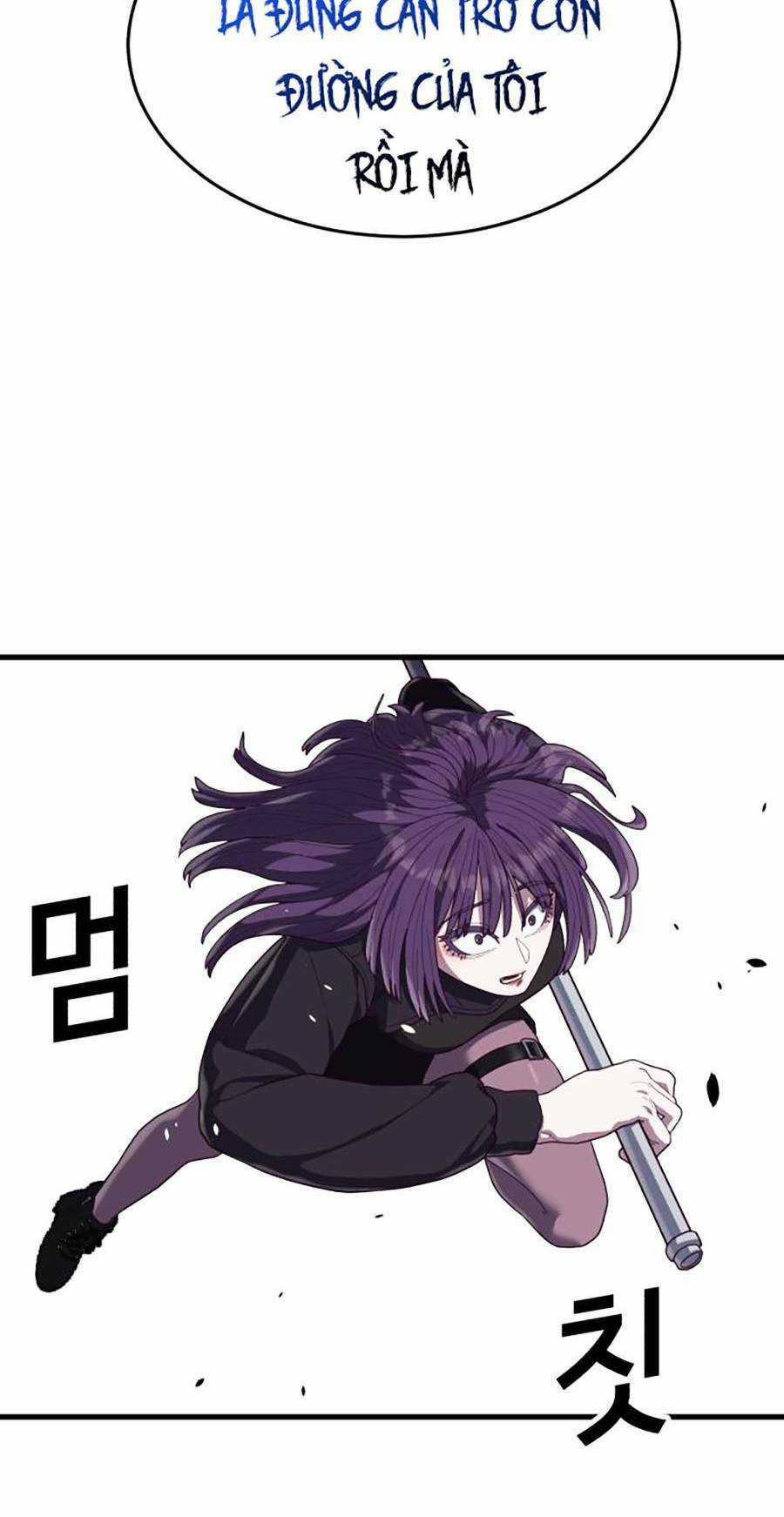 Tên Vâng Lời Tuyệt Đối Chapter 35 trang 96