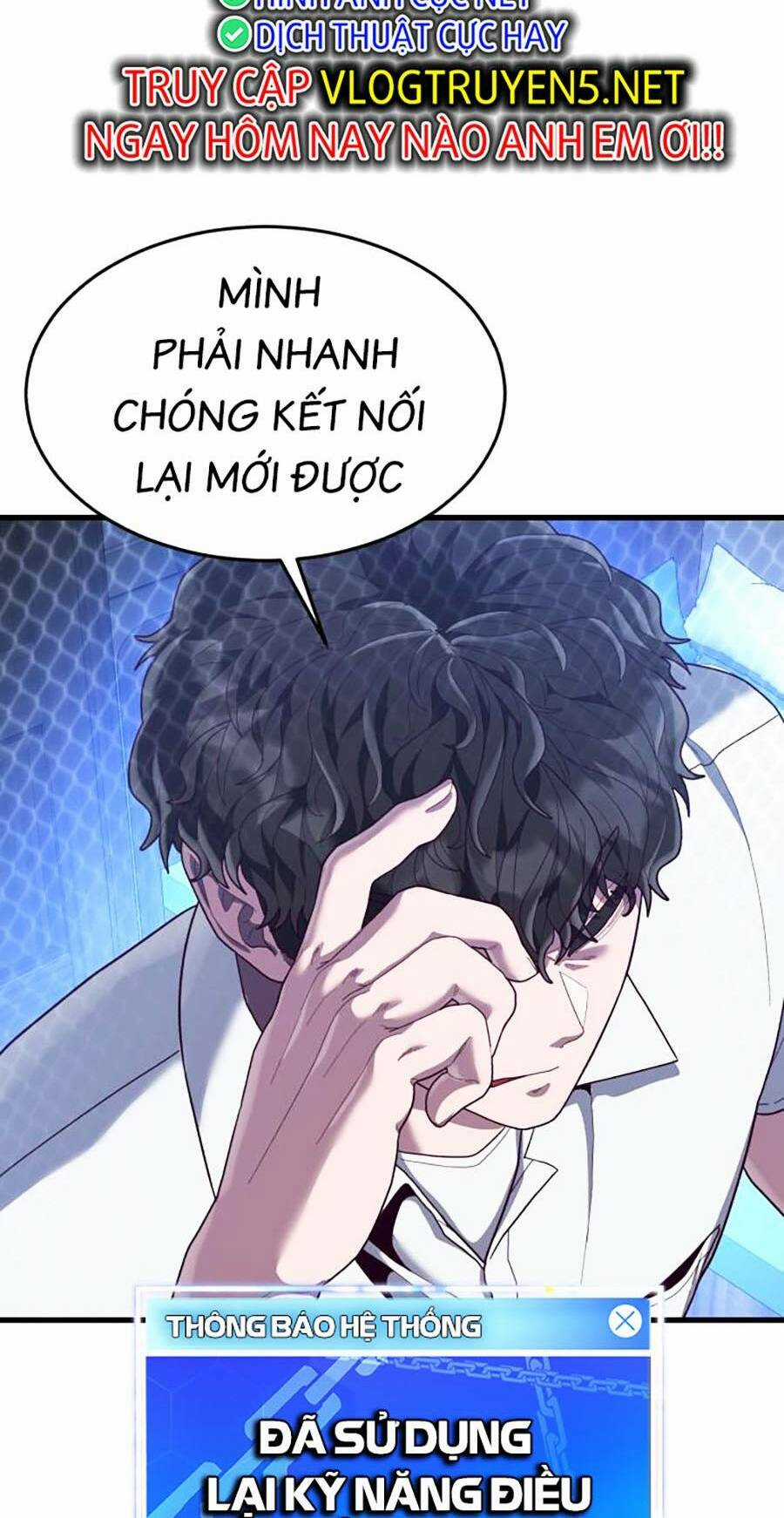 Tên Vâng Lời Tuyệt Đối Chapter 35 trang 99