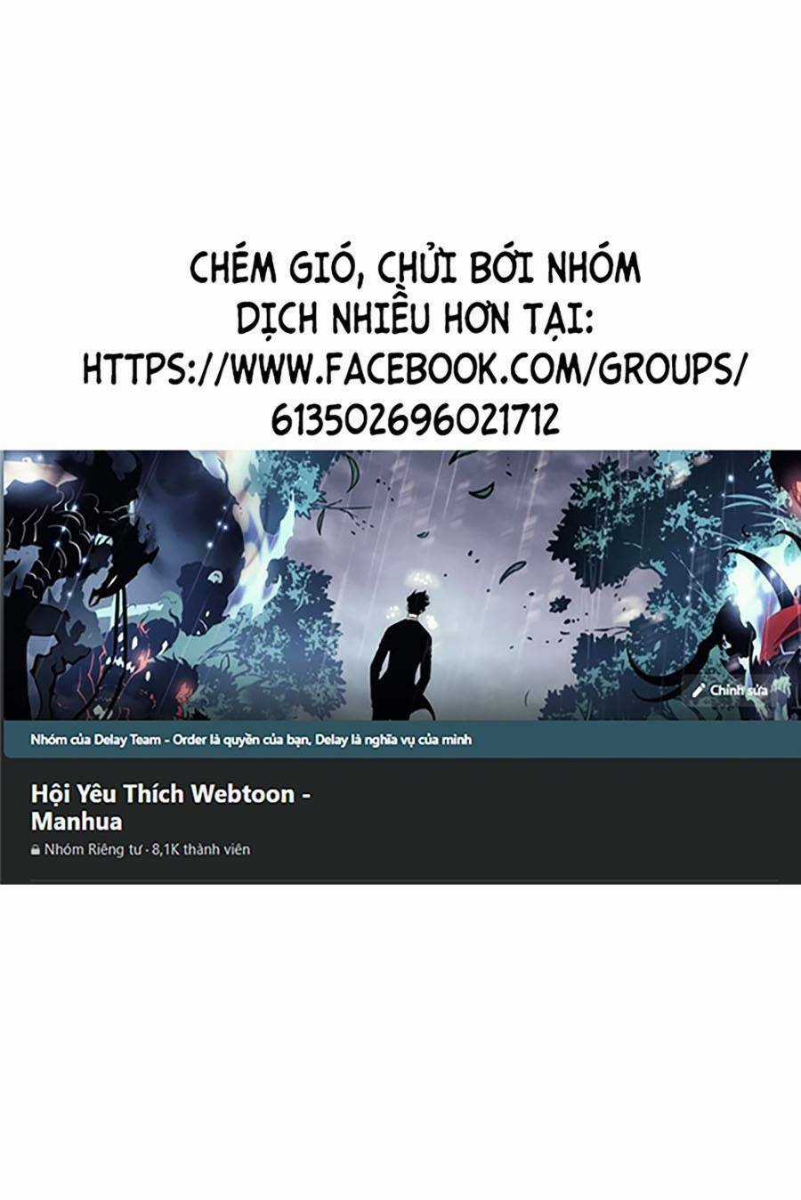 Tên Vâng Lời Tuyệt Đối Chapter 36 trang 0