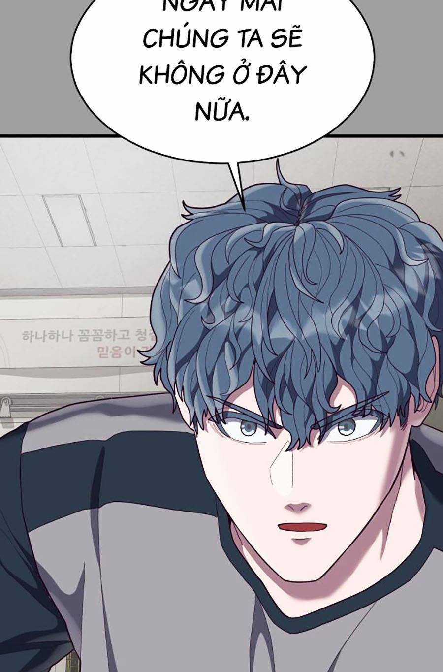 Tên Vâng Lời Tuyệt Đối Chapter 36 trang 100