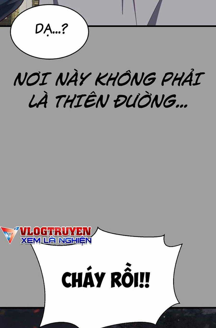 Tên Vâng Lời Tuyệt Đối Chapter 36 trang 101